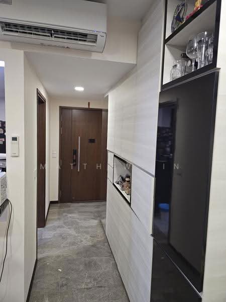 River Isles, 54 Edgedale Plains, Hougang / Punggol / Sengkang, 3 Bedrooms, 947 sqft, Condominium For Sale, by Matthew Lin, 500283338 - Interior - PropertyGuru.com.sg