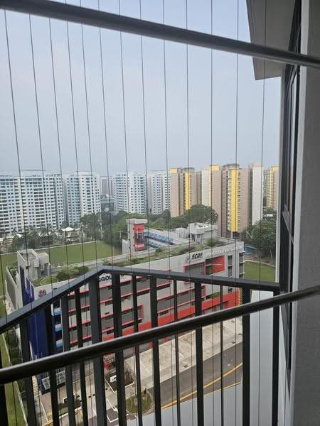 River Isles, 54 Edgedale Plains, Hougang / Punggol / Sengkang, 3 Bedrooms, 947 sqft, Condominium For Sale, by Matthew Lin, 500283338 - PropertyGuru.com.sg