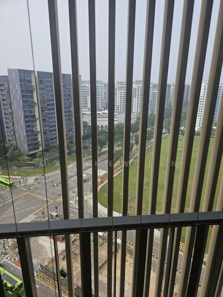River Isles, 54 Edgedale Plains, Hougang / Punggol / Sengkang, 3 Bedrooms, 947 sqft, Condominium For Sale, by Matthew Lin, 500283338 - PropertyGuru.com.sg