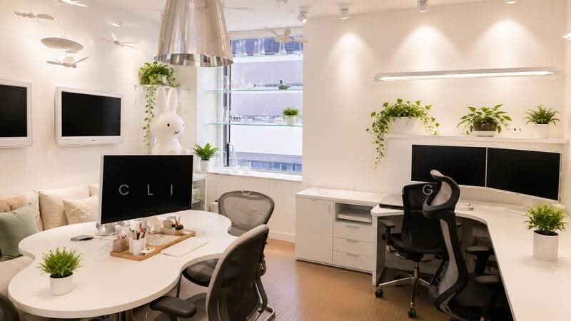 The Adelphi, 1 Coleman Street, City Hall / Clarke Quay, 398 sqft, Office For Rent, by Clifton Ching, 500283340 - Study - CommercialGuru.com.sg