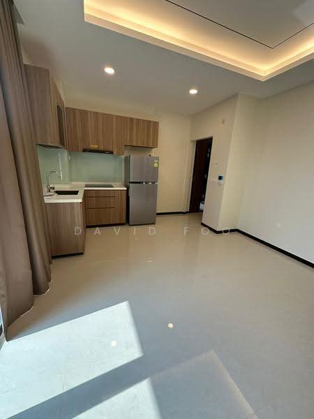 Weave Residences - East Coast, 5 Still Road, East Coast / Marine Parade, 2 Bedrooms, 803 sqft, Condominium For Rent, by David Foo, 500283346 - Kitchen - PropertyGuru.com.sg