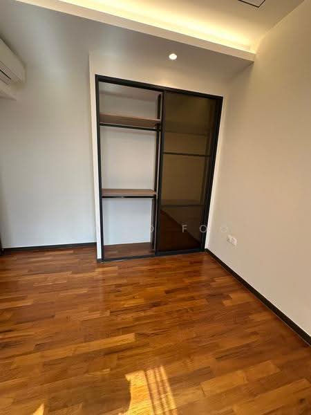 Weave Residences - East Coast, 5 Still Road, East Coast / Marine Parade, 2 Bedrooms, 803 sqft, Condominium For Rent, by David Foo, 500283346 - Interior - PropertyGuru.com.sg