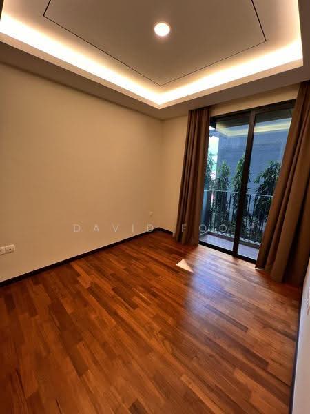 Weave Residences - East Coast, 5 Still Road, East Coast / Marine Parade, 2 Bedrooms, 803 sqft, Condominium For Rent, by David Foo, 500283346 - Interior - PropertyGuru.com.sg