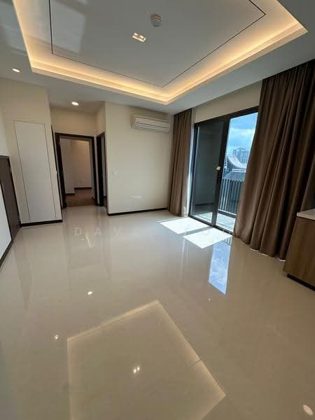 Weave Residences - East Coast, 5 Still Road, East Coast / Marine Parade, 2 Bedrooms, 803 sqft, Condominium For Rent, by David Foo, 500283346 - Living Room - PropertyGuru.com.sg