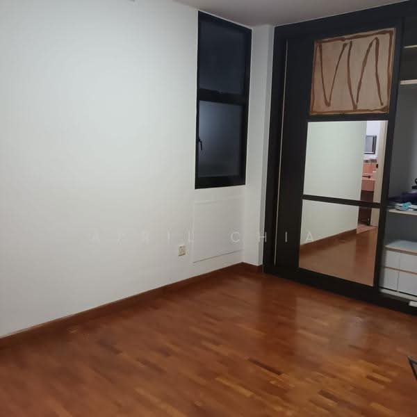 625 Senja Road, 625 Senja Road, Dairy Farm / Bukit Panjang / Choa Chu Kang, 3 Bedrooms, 1,001 sqft, HDB Flat For Sale, by April Chia, 500283349 - PropertyGuru.com.sg