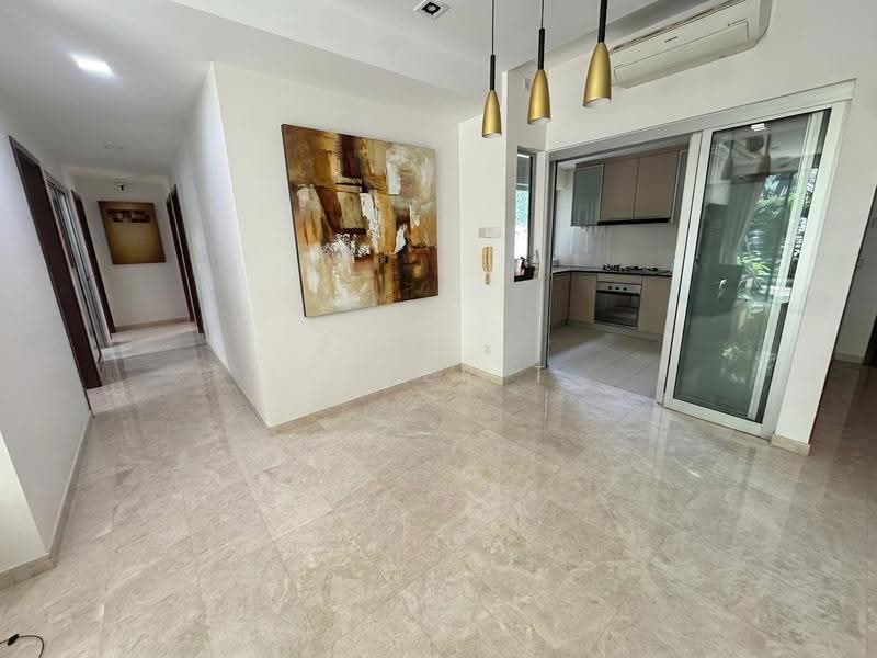 Grandeur 8, 2 Ang Mo Kio Central 3, Ang Mo Kio / Bishan / Thomson, 4 Bedrooms, 1,582 sqft, Condominium For Sale, by Lester T., 500283350 - Kitchen - PropertyGuru.com.sg