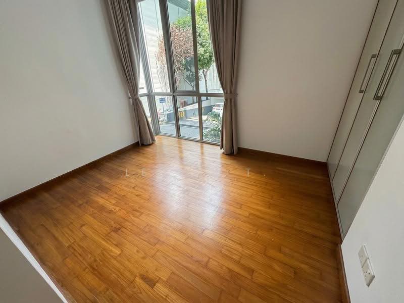 Grandeur 8, 2 Ang Mo Kio Central 3, Ang Mo Kio / Bishan / Thomson, 4 Bedrooms, 1,582 sqft, Condominium For Sale, by Lester T., 500283350 - Bedroom - PropertyGuru.com.sg