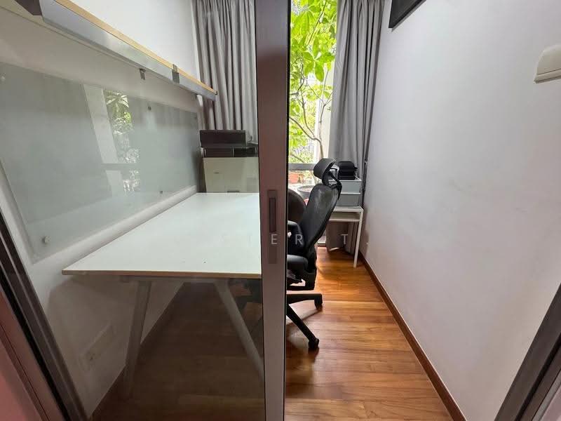 Grandeur 8, 2 Ang Mo Kio Central 3, Ang Mo Kio / Bishan / Thomson, 4 Bedrooms, 1,582 sqft, Condominium For Sale, by Lester T., 500283350 - Study - PropertyGuru.com.sg
