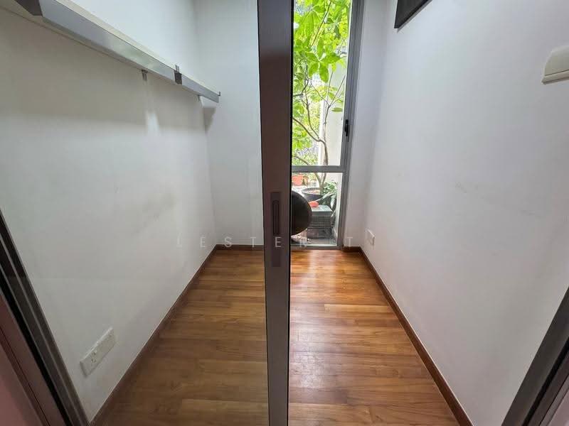 Grandeur 8, 2 Ang Mo Kio Central 3, Ang Mo Kio / Bishan / Thomson, 4 Bedrooms, 1,582 sqft, Condominium For Sale, by Lester T., 500283350 - Balcony - PropertyGuru.com.sg