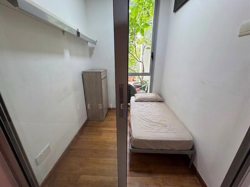 Grandeur 8, 2 Ang Mo Kio Central 3, Ang Mo Kio / Bishan / Thomson, 4 Bedrooms, 1,582 sqft, Condominium For Sale, by Lester T., 500283350 - Bedroom - PropertyGuru.com.sg