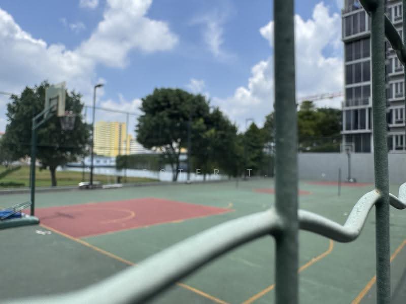 Grandeur 8, 2 Ang Mo Kio Central 3, Ang Mo Kio / Bishan / Thomson, 4 Bedrooms, 1,582 sqft, Condominium For Sale, by Lester T., 500283350 - PropertyGuru.com.sg