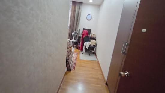 The Eden @ Tampines, 21 Tampines Street 34, Pasir Ris / Tampines, Room Rental, 250 sqft, Condominium For Rent, by Chee Leong Yen, 500283356 - PropertyGuru.com.sg
