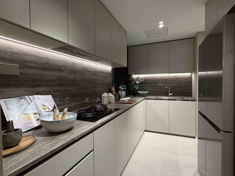 The Serra Residences, 7 Bassein Road, Newton / Novena, 5 Bedrooms, 1,755 sqft, Condominium For Sale, by Eric KANG (江瑞裕), 500283359 - PropertyGuru.com.sg