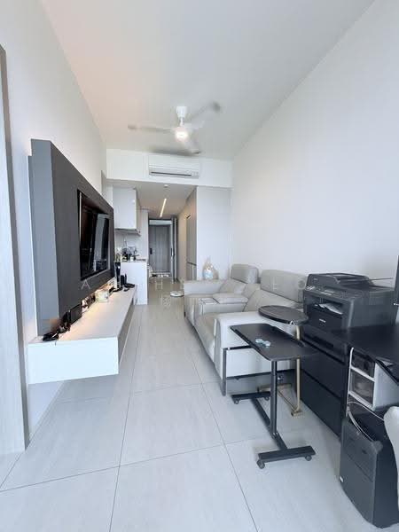The Woodleigh Residences, 25 Bidadari Park Drive, Macpherson / Potong Pasir, 2 Bedrooms, 592 sqft, Apartment For Sale, by Anthea Yeo 杨丽娇, 500283364 - PropertyGuru.com.sg