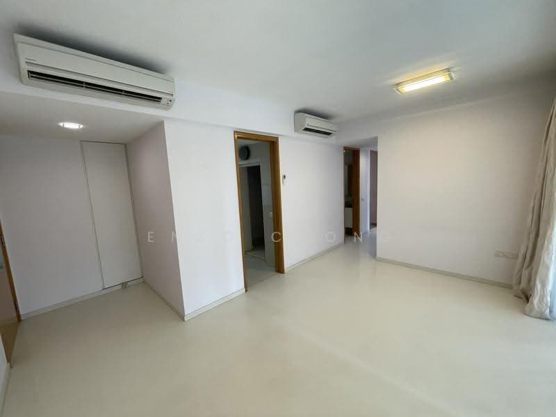 The Scala @ Lorong Chuan, 130 Serangoon Avenue 3, Hougang / Punggol / Sengkang, 3 Bedrooms, 904 sqft, Condominium For Sale, by Enzo Chong, 500283370 - Interior - PropertyGuru.com.sg