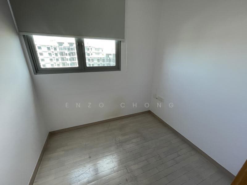 The Scala @ Lorong Chuan, 130 Serangoon Avenue 3, Hougang / Punggol / Sengkang, 3 Bedrooms, 904 sqft, Condominium For Sale, by Enzo Chong, 500283370 - Interior - PropertyGuru.com.sg