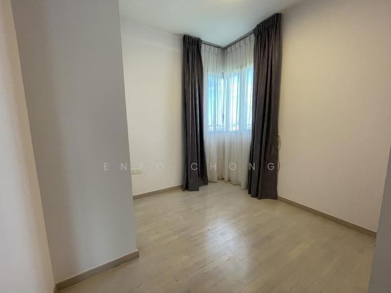 The Scala @ Lorong Chuan, 130 Serangoon Avenue 3, Hougang / Punggol / Sengkang, 3 Bedrooms, 904 sqft, Condominium For Sale, by Enzo Chong, 500283370 - Interior - PropertyGuru.com.sg