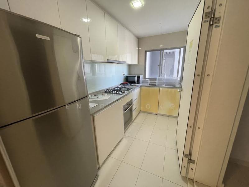 The Scala @ Lorong Chuan, 130 Serangoon Avenue 3, Hougang / Punggol / Sengkang, 3 Bedrooms, 904 sqft, Condominium For Sale, by Enzo Chong, 500283370 - Kitchen - PropertyGuru.com.sg