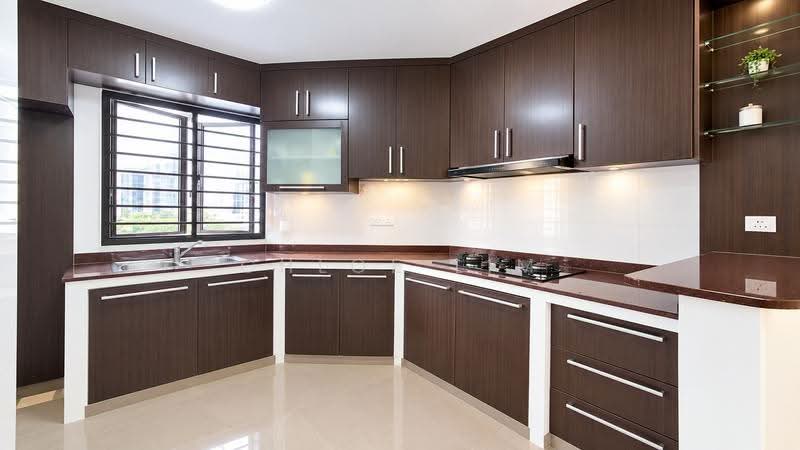 661 Choa Chu Kang Crescent, 661 Choa Chu Kang Crescent, Dairy Farm / Bukit Panjang / Choa Chu Kang, 3 Bedrooms, 1,119 sqft, HDB Flat For Sale, by Chloe Lim, 500283371 - PropertyGuru.com.sg