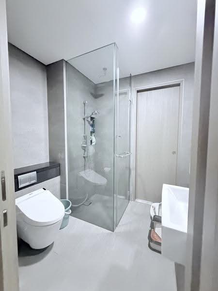 The Woodleigh Residences, 21 Bidadari Park Drive, Macpherson / Potong Pasir, 2 Bedrooms, 570 sqft, Apartment For Sale, by Anthea Yeo 杨丽娇, 500283374 - PropertyGuru.com.sg