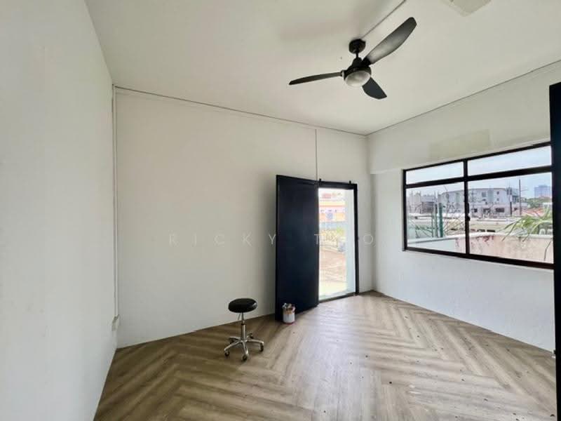 300A Joo Chiat Road, Joo Chiat Road, East Coast / Marine Parade, 2,875 sqft, Office For Sale, by Ricky Teo, 500283376 - Interior - CommercialGuru.com.sg