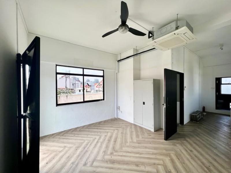 300A Joo Chiat Road, Joo Chiat Road, East Coast / Marine Parade, 2,875 sqft, Office For Sale, by Ricky Teo, 500283376 - Interior - CommercialGuru.com.sg