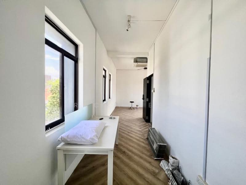 300A Joo Chiat Road, Joo Chiat Road, East Coast / Marine Parade, 2,875 sqft, Office For Sale, by Ricky Teo, 500283376 - Interior - CommercialGuru.com.sg