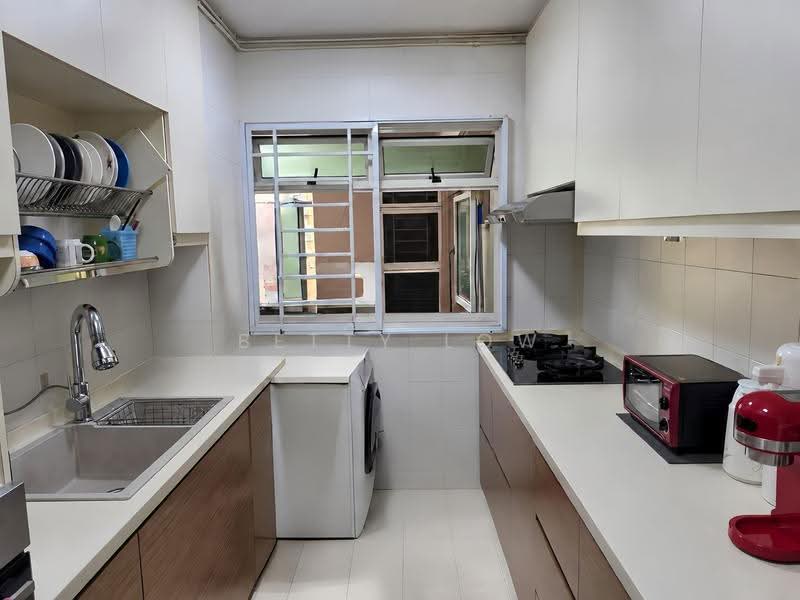 643 Punggol Central, 643 Punggol Central, Hougang / Punggol / Sengkang, 3 Bedrooms, 969 sqft, HDB Flat For Sale, by Betty Low, 500283379 - PropertyGuru.com.sg