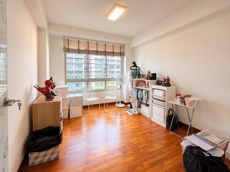 305D Punggol Drive, 305D 305D, Hougang / Punggol / Sengkang, 3 Bedrooms, 1,001 sqft, HDB Flat For Rent, by Jasmine Lau, 500283381 - PropertyGuru.com.sg