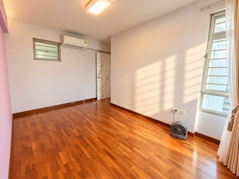 305D Punggol Drive, 305D 305D, Hougang / Punggol / Sengkang, 3 Bedrooms, 1,001 sqft, HDB Flat For Rent, by Jasmine Lau, 500283381 - PropertyGuru.com.sg
