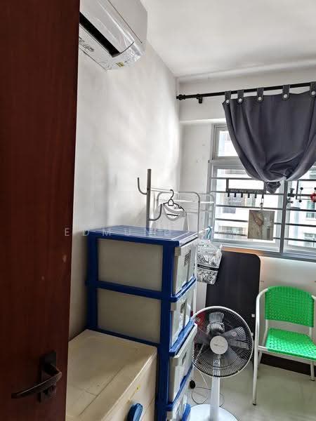 511C Yishun Street 51, 511C Yishun Street 51, Sembawang / Yishun, Room Rental, 150 sqft, HDB Flat For Rent, by Edmund Yee, 500283388 - Interior - PropertyGuru.com.sg