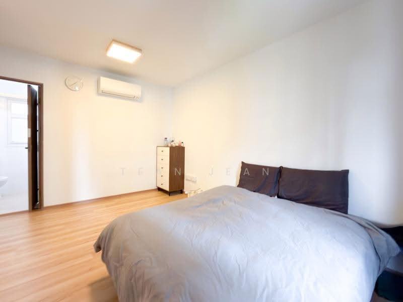 620B Tampines Street 61, 620B Tampines Street 61, Pasir Ris / Tampines, 3 Bedrooms, 1,001 sqft, HDB Flat For Sale, by Tean Jean, 500283393 - Bedroom - PropertyGuru.com.sg