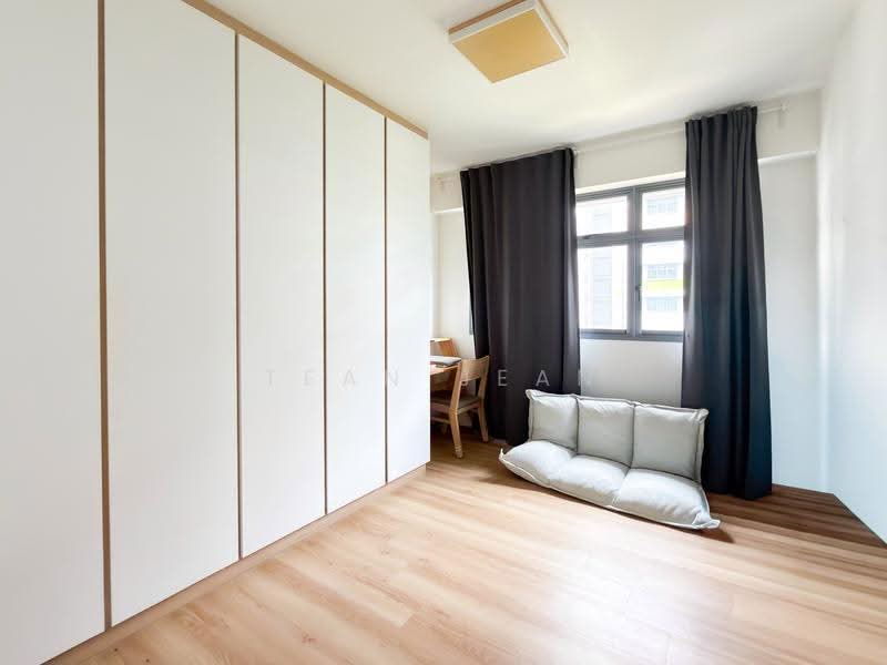 620B Tampines Street 61, 620B Tampines Street 61, Pasir Ris / Tampines, 3 Bedrooms, 1,001 sqft, HDB Flat For Sale, by Tean Jean, 500283393 - Study - PropertyGuru.com.sg