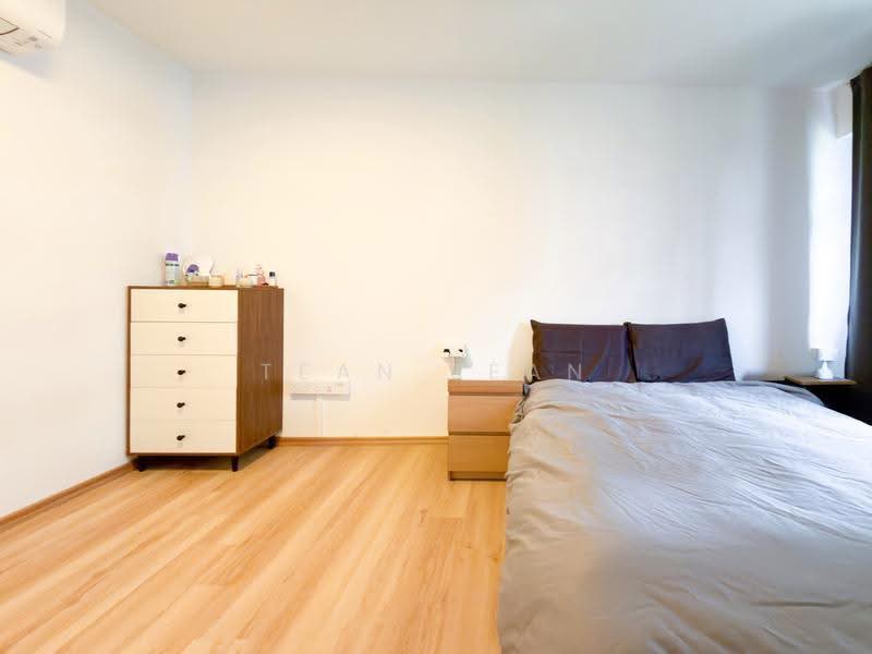 620B Tampines Street 61, 620B Tampines Street 61, Pasir Ris / Tampines, 3 Bedrooms, 1,001 sqft, HDB Flat For Sale, by Tean Jean, 500283393 - Bedroom - PropertyGuru.com.sg