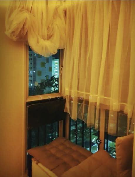 383 Bukit Batok West Avenue 5, 383 Bukit Batok West Avenue 5, Dairy Farm / Bukit Panjang / Choa Chu Kang, 3 Bedrooms, 969 sqft, HDB Flat For Sale, by Ron Koh, 500283398 - PropertyGuru.com.sg