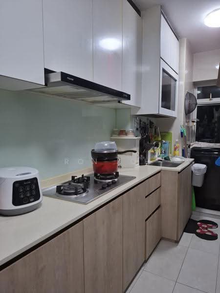383 Bukit Batok West Avenue 5, 383 Bukit Batok West Avenue 5, Dairy Farm / Bukit Panjang / Choa Chu Kang, 3 Bedrooms, 969 sqft, HDB Flat For Sale, by Ron Koh, 500283398 - PropertyGuru.com.sg