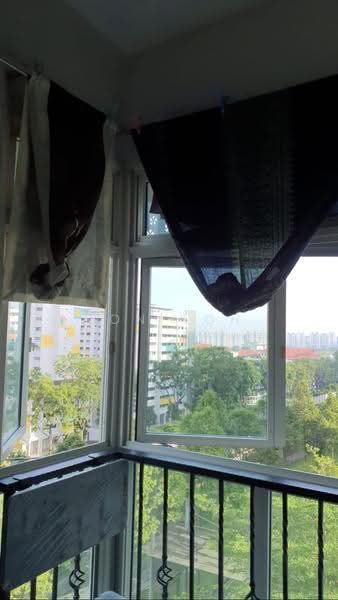 383 Bukit Batok West Avenue 5, 383 Bukit Batok West Avenue 5, Dairy Farm / Bukit Panjang / Choa Chu Kang, 3 Bedrooms, 969 sqft, HDB Flat For Sale, by Ron Koh, 500283398 - PropertyGuru.com.sg