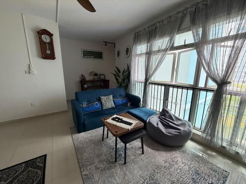 383 Bukit Batok West Avenue 5, 383 Bukit Batok West Avenue 5, Dairy Farm / Bukit Panjang / Choa Chu Kang, 3 Bedrooms, 969 sqft, HDB Flat For Sale, by Ron Koh, 500283398 - PropertyGuru.com.sg
