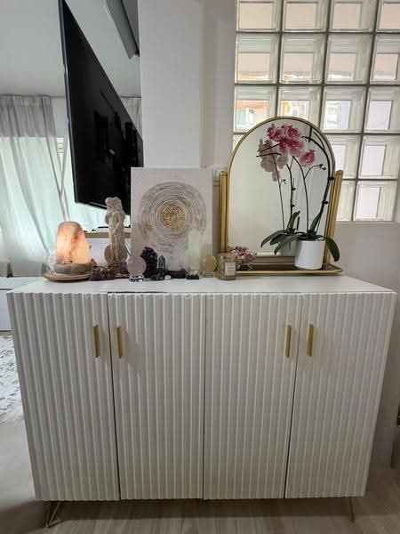 Evergreen Park, 31 Hougang Avenue 7, Hougang / Punggol / Sengkang, 3 Bedrooms, 1,023 sqft, Condominium For Sale, by Markus Tay, 500283399 - Interior - PropertyGuru.com.sg