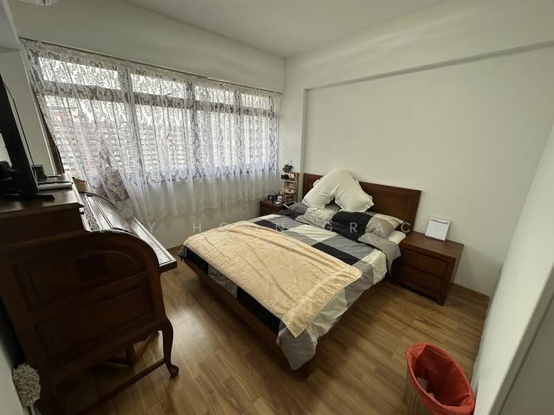 984B Buangkok Link, 984B Buangkok Link, Hougang / Punggol / Sengkang, 3 Bedrooms, 1,184 sqft, HDB Flat For Rent, by Lay Hoon Grace Ser, 500283401 - Bedroom - PropertyGuru.com.sg