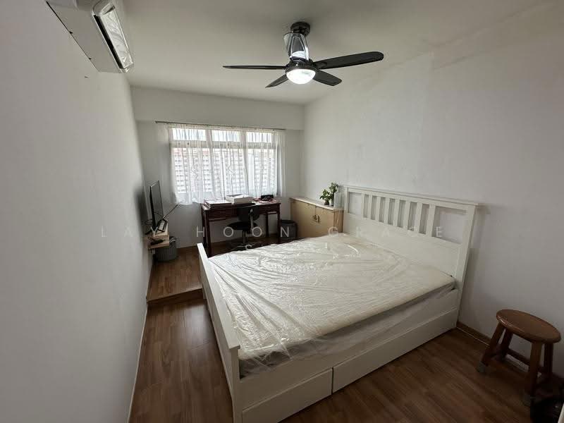 984B Buangkok Link, 984B Buangkok Link, Hougang / Punggol / Sengkang, 3 Bedrooms, 1,184 sqft, HDB Flat For Rent, by Lay Hoon Grace Ser, 500283401 - Bedroom - PropertyGuru.com.sg