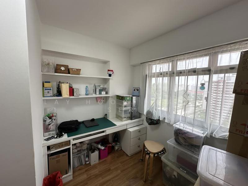984B Buangkok Link, 984B Buangkok Link, Hougang / Punggol / Sengkang, 3 Bedrooms, 1,184 sqft, HDB Flat For Rent, by Lay Hoon Grace Ser, 500283401 - Study - PropertyGuru.com.sg