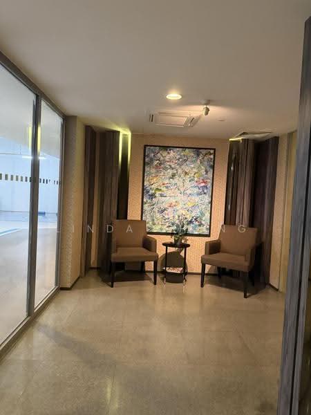 Waterfall Gardens, 8 Farrer Road, Tanglin / Holland / Bukit Timah, 4 Bedrooms, 2,196 sqft, Condominium For Sale, by Linda Zhang, 500283403 - Interior - PropertyGuru.com.sg