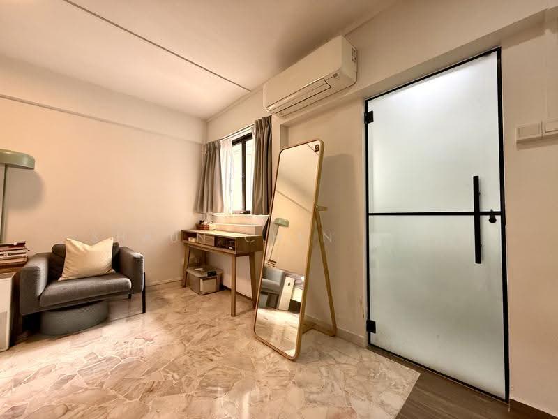 307 Serangoon Avenue 2, 307 Serangoon Avenue 2, Hougang / Punggol / Sengkang, 3 Bedrooms, 1,022 sqft, HDB Flat For Rent, by Shaun Chen 陈韵百, 500283404 - Interior - PropertyGuru.com.sg