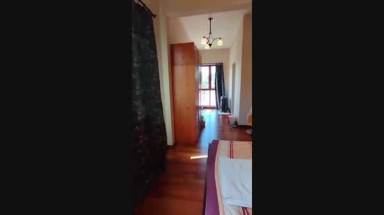Dunbar walk, East Coast / Marine Parade, Room Rental, 350 sqft, Semi-Detached House For Rent, by Giselle Low, 500283409 - PropertyGuru.com.sg
