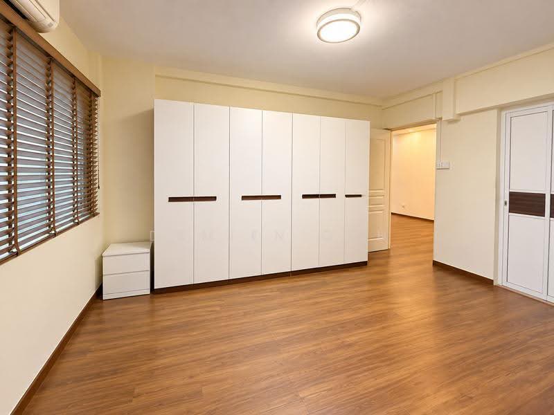 894 Tampines Street 81, 894 Tampines Street 81, Pasir Ris / Tampines, 4 Bedrooms, 1,528 sqft, HDB Flat For Sale, by Damien Goh, 500283413 - Master Room - PropertyGuru.com.sg