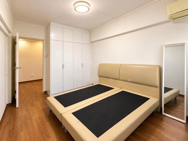 894 Tampines Street 81, 894 Tampines Street 81, Pasir Ris / Tampines, 4 Bedrooms, 1,528 sqft, HDB Flat For Sale, by Damien Goh, 500283413 - Bedroom - PropertyGuru.com.sg