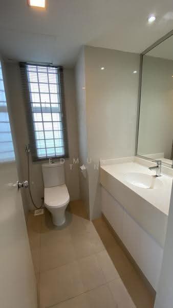 The Waterside, 7 Tanjong Rhu Road, East Coast / Marine Parade, 4 Bedrooms, 2,411 sqft, Condominium For Sale, by Edmund Tan, 500283414 - PropertyGuru.com.sg
