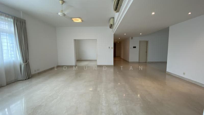 The Waterside, 7 Tanjong Rhu Road, East Coast / Marine Parade, 4 Bedrooms, 2,411 sqft, Condominium For Sale, by Edmund Tan, 500283414 - PropertyGuru.com.sg