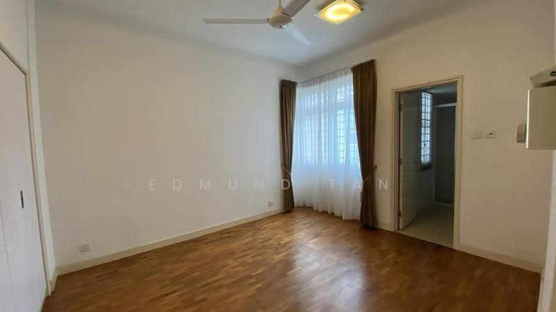 The Waterside, 7 Tanjong Rhu Road, East Coast / Marine Parade, 4 Bedrooms, 2,411 sqft, Condominium For Sale, by Edmund Tan, 500283414 - PropertyGuru.com.sg